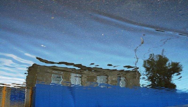 voda n2photo preview