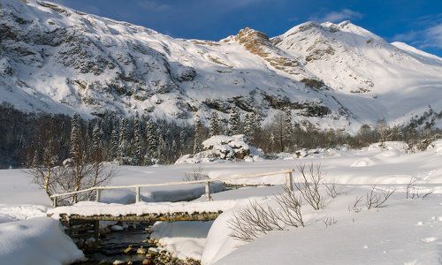 ЛАГОНАКСКИЕ ЗАРИСОВКИ