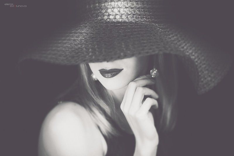 Татьянаphoto preview