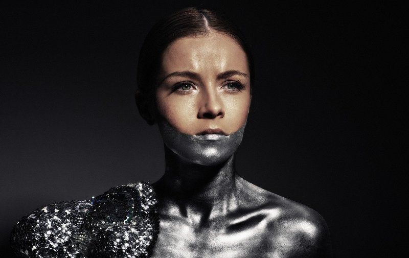 photo artphoto preview