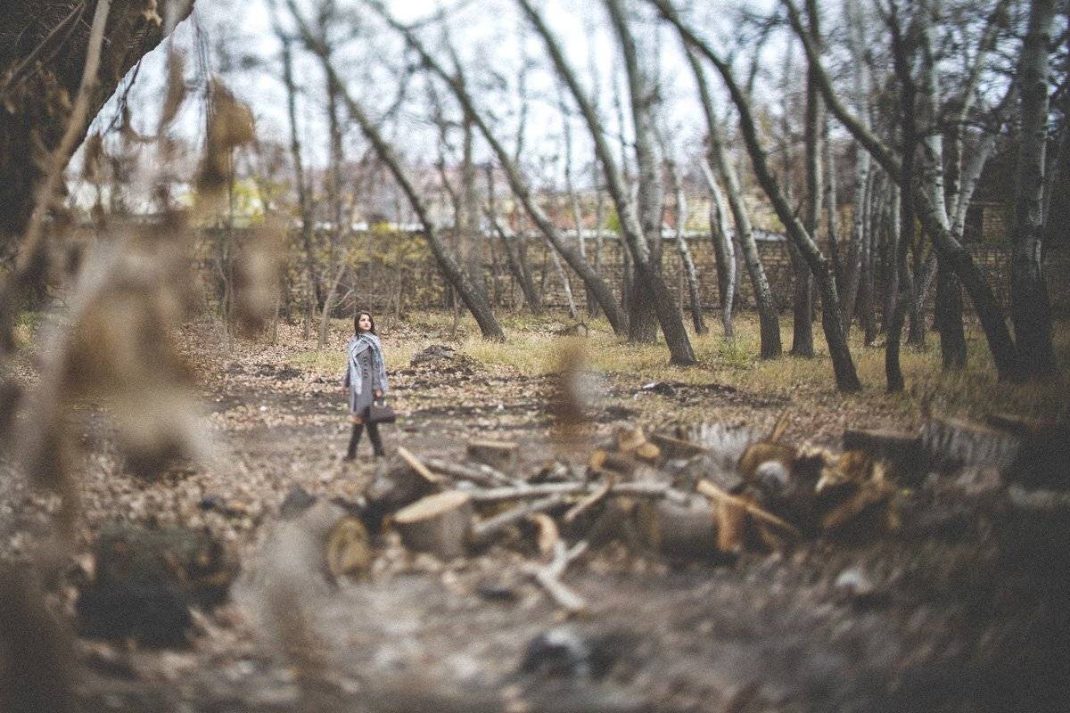 , Тамерлан Кагерманов