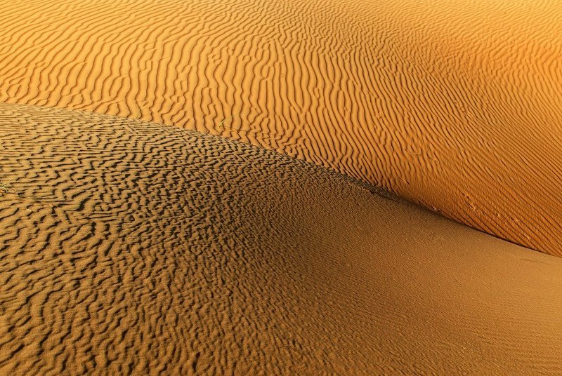 Просто песокphoto preview