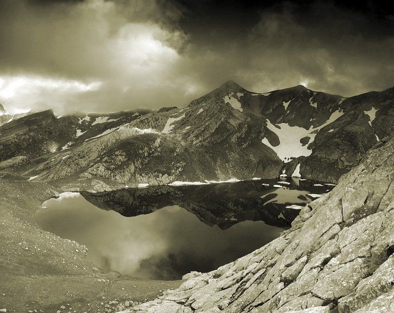 абхазия ***photo preview