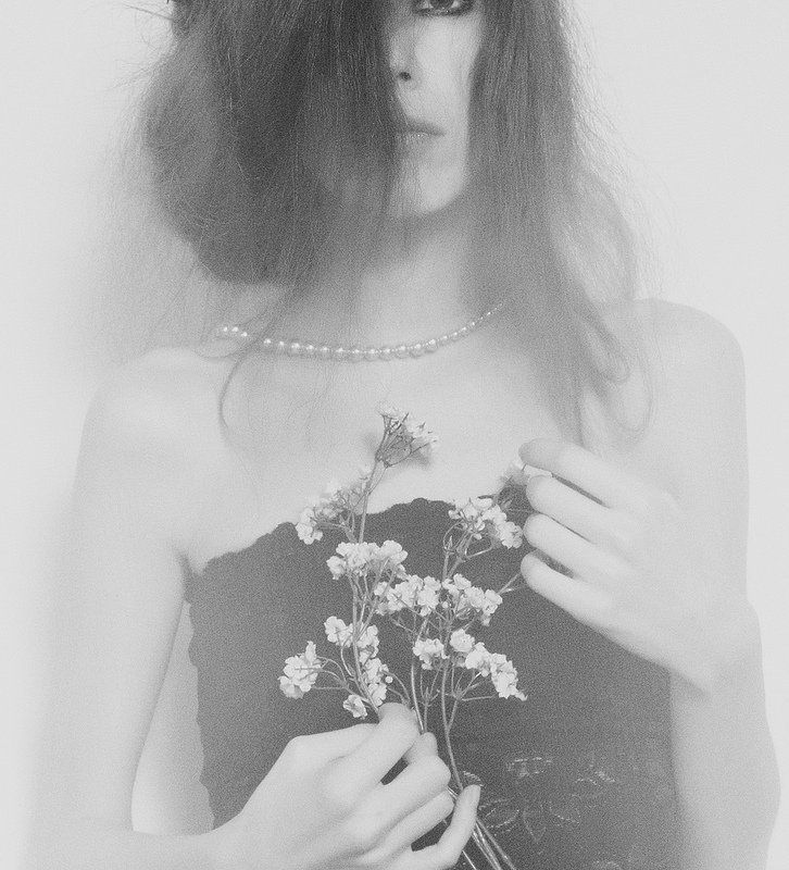 Portrait.photo preview