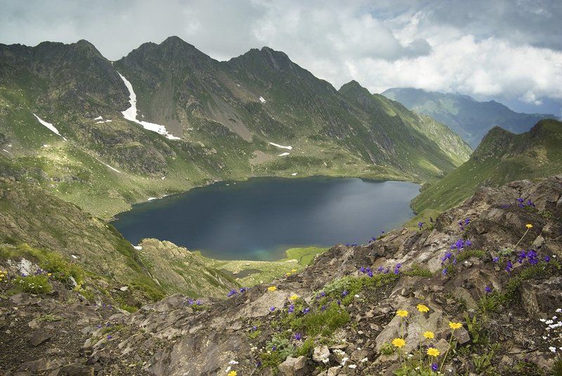 абхазия Адуадаphoto preview