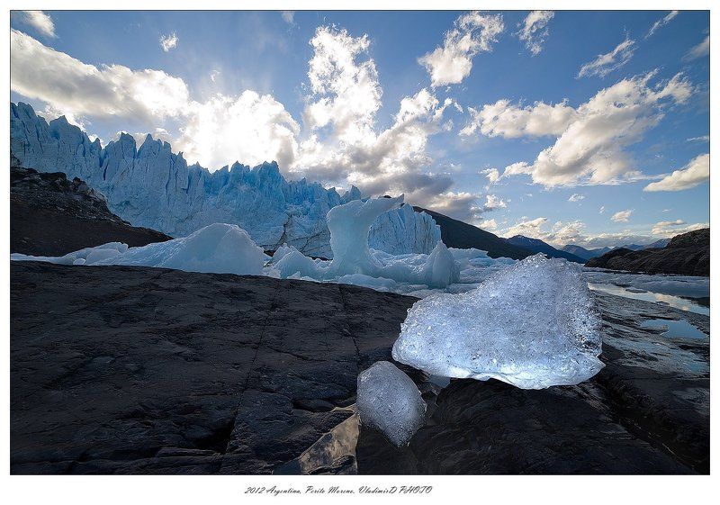 The Diamond as Big as the Ritzphoto preview