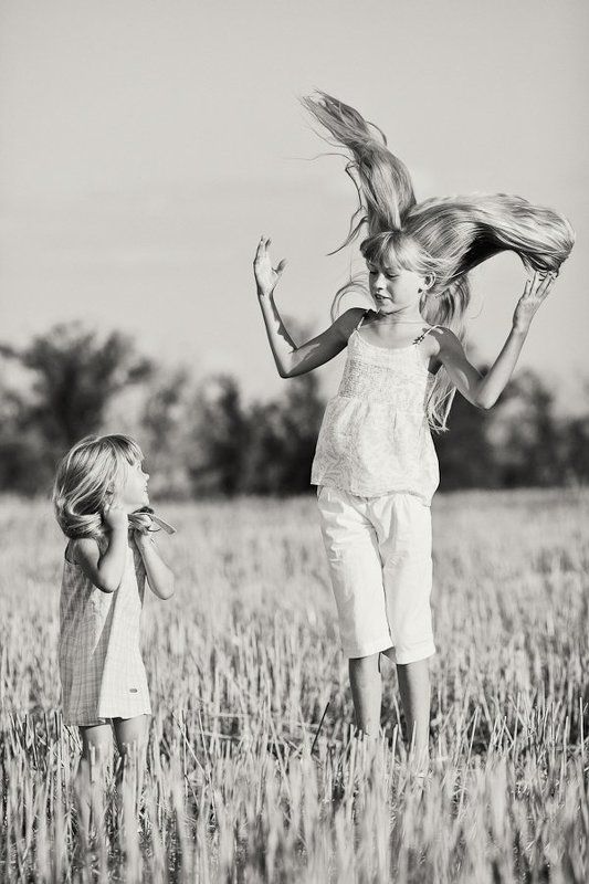 Сестрыphoto preview