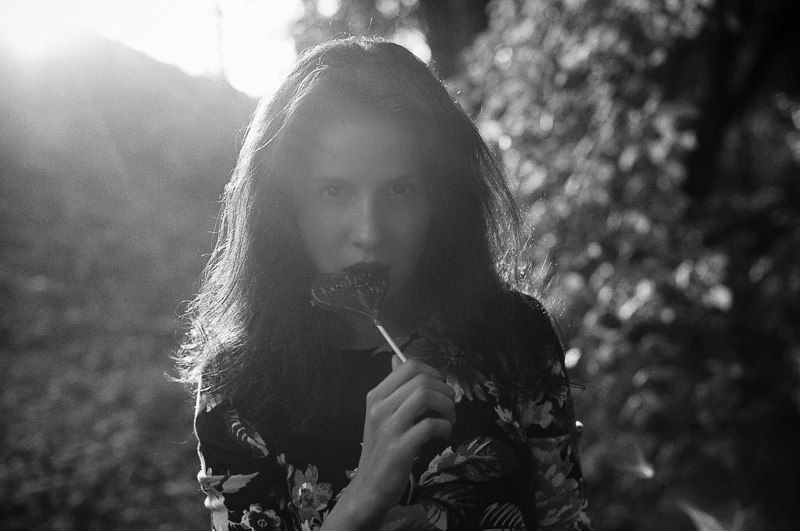 Татьянаphoto preview