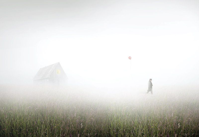 туманphoto preview