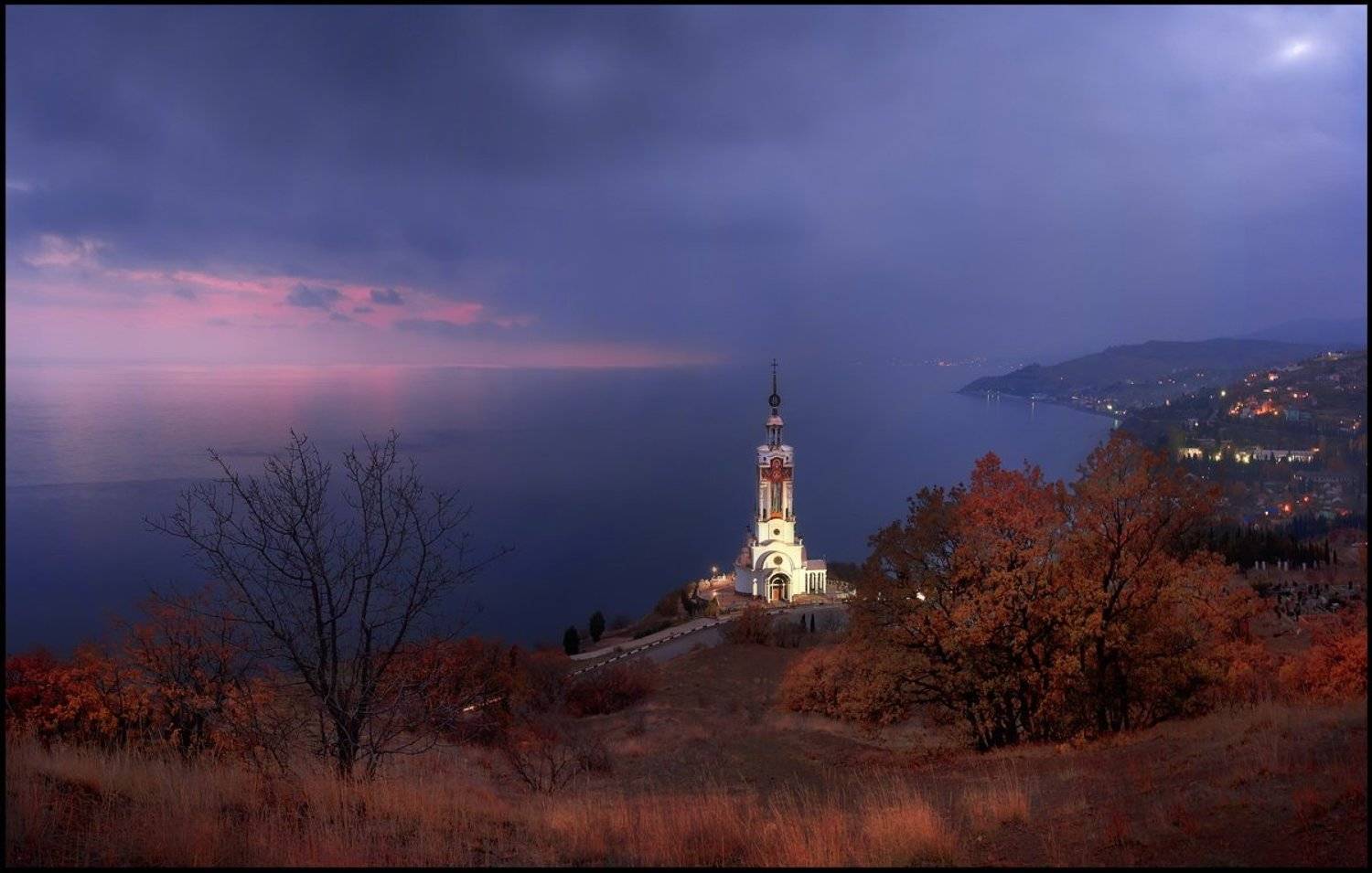 , Елена Кошель