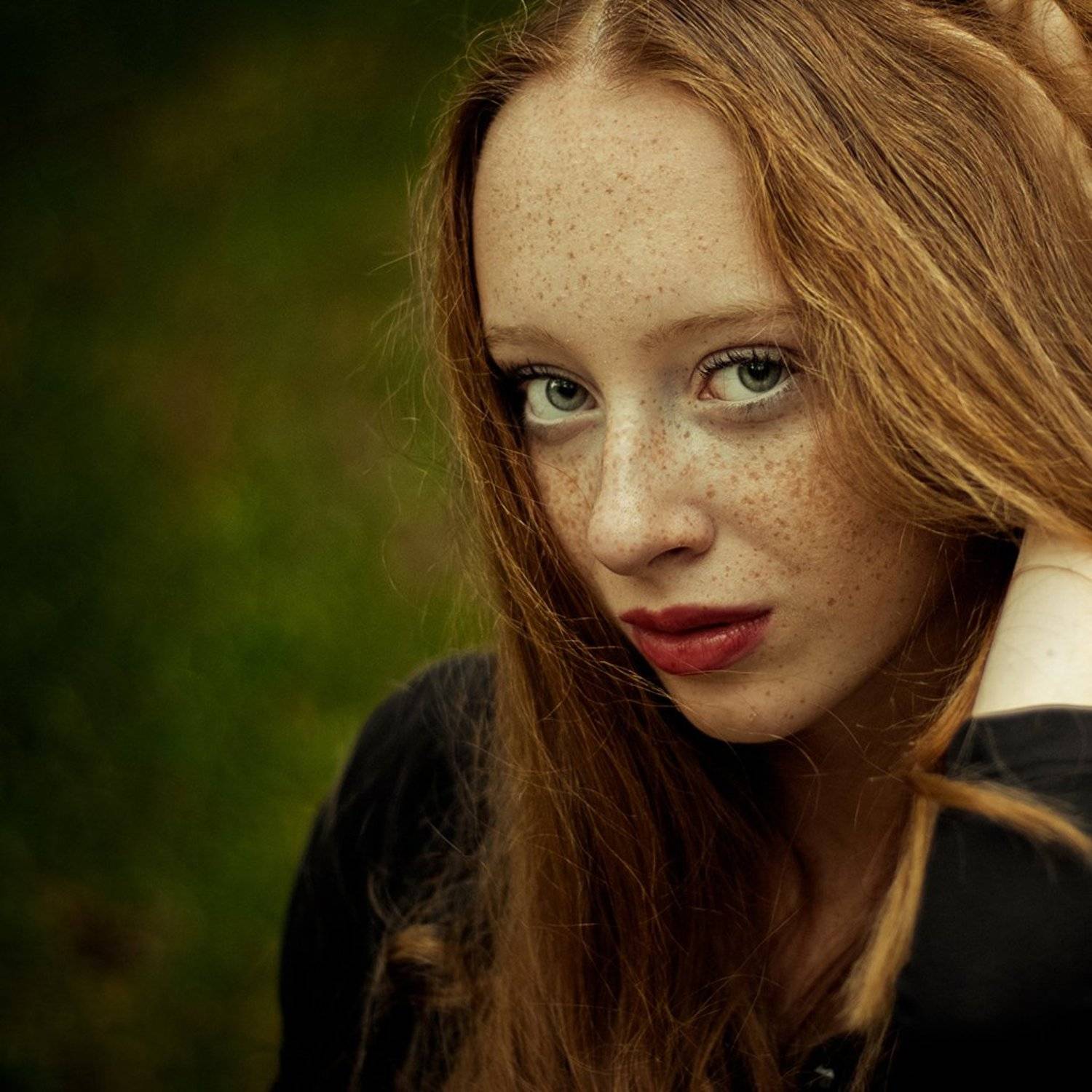 , Латышева Алена