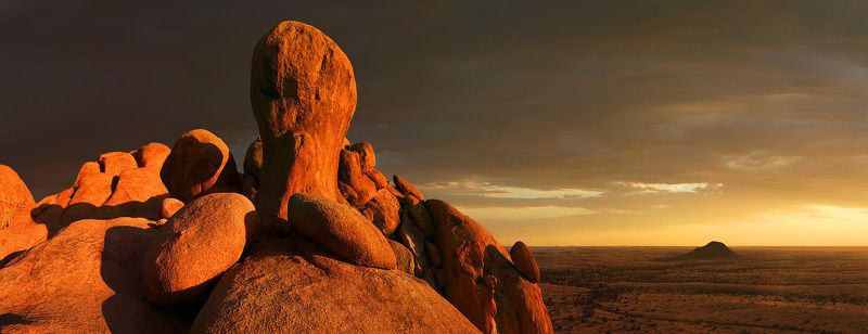 Рокки, Ронни и Николайпетрович здесь были, а Сеня, Деня и Тимур - нет! (за что мы говорим им спасибо)photo preview