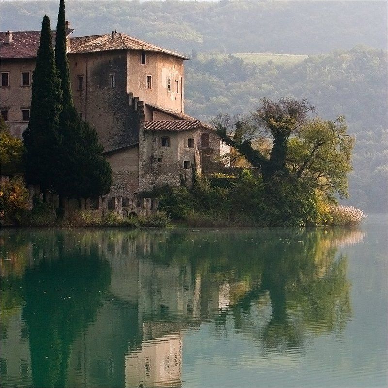 Тоблиноphoto preview