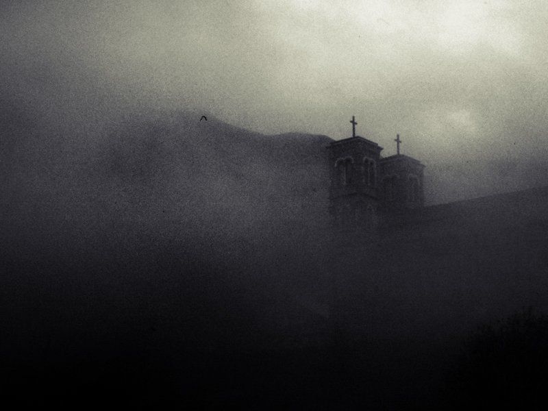 Grenoblephoto preview