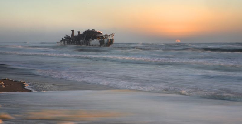 Чужие здесь не ходятphoto preview