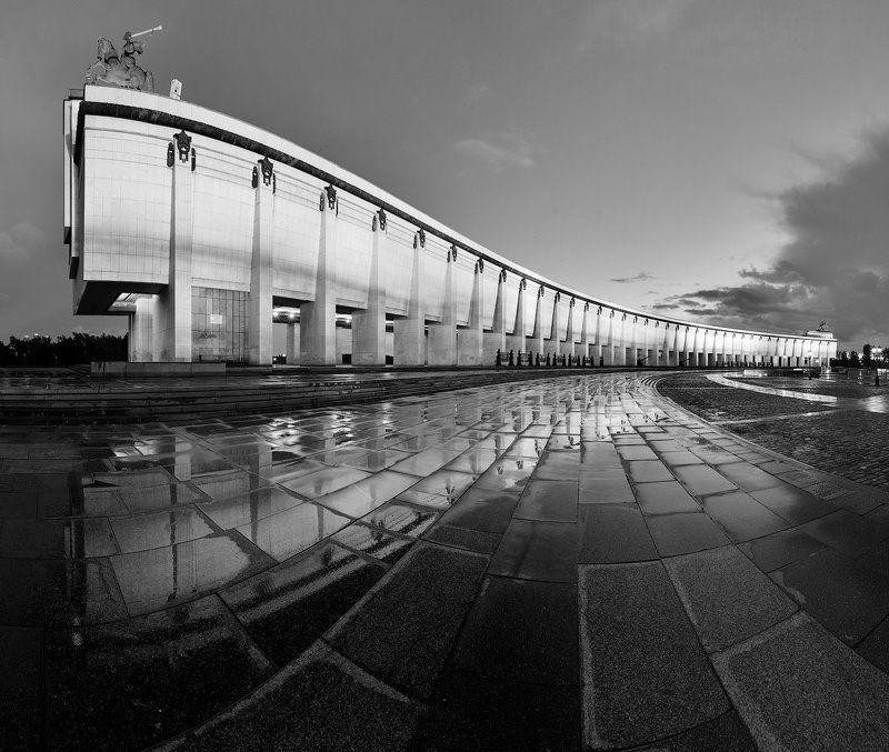 ОТРАЖЕНИЕ СЛАВЫphoto preview