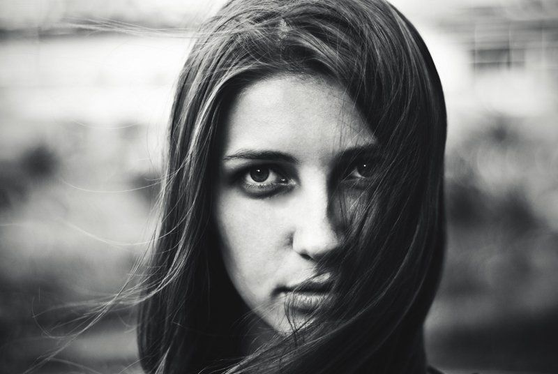 Портреты 2photo preview