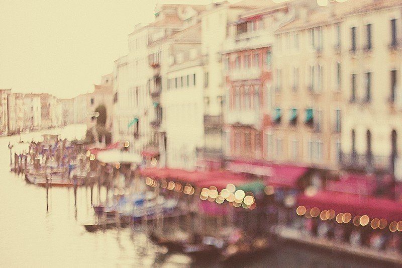 еще пара слов о Rialto.photo preview