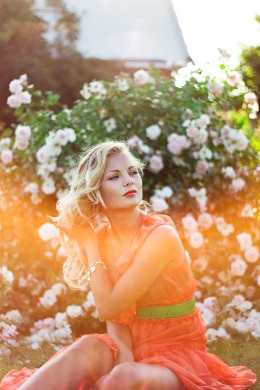 Summer 12photo preview