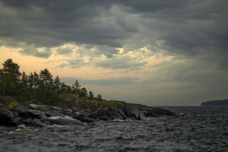 Тучкины штучкиphoto preview