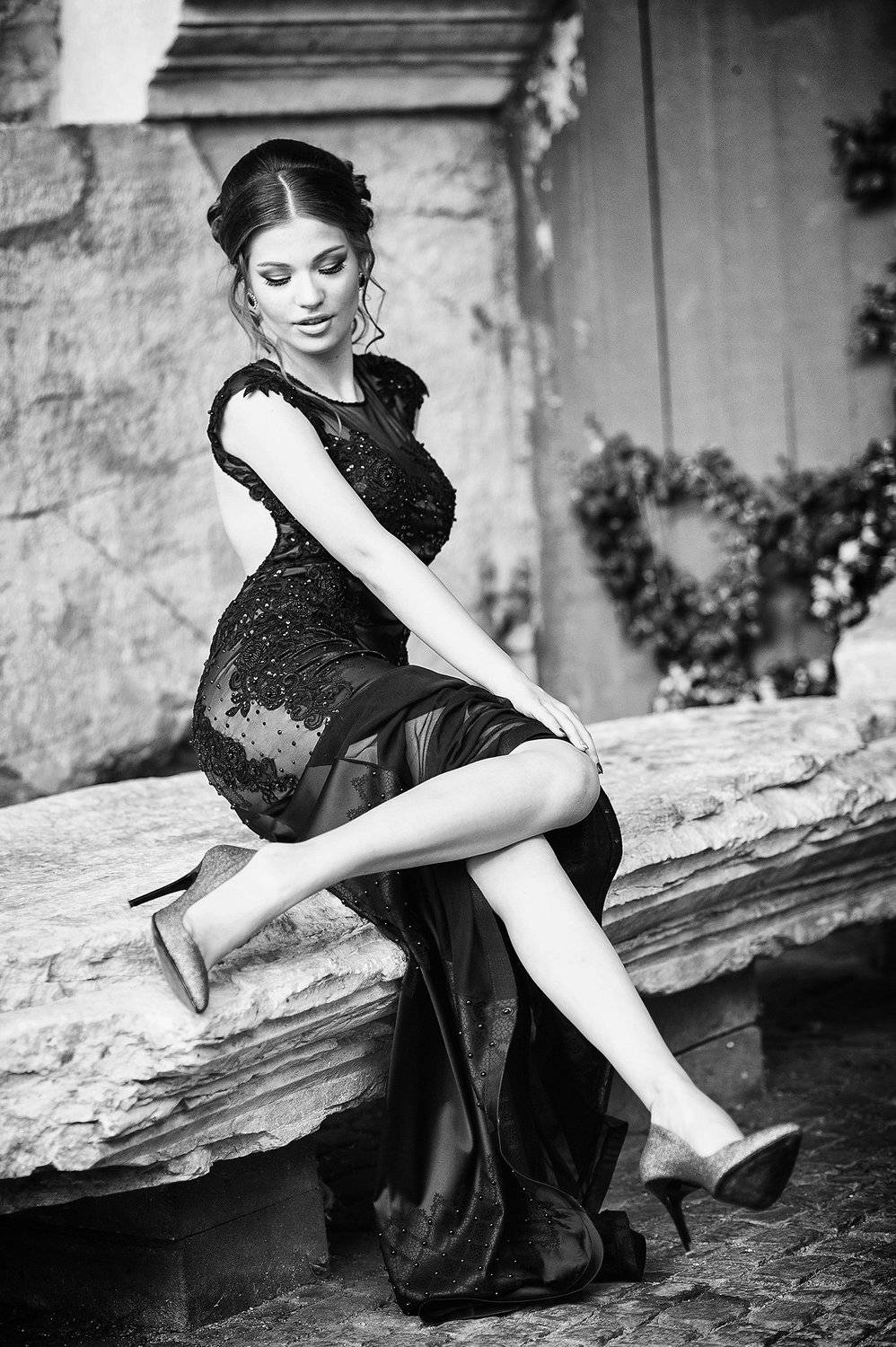 :). Автор: Иван Георгиев , Иван Георгиев