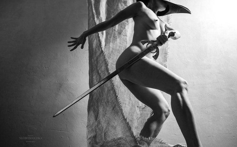 Селфиphoto preview