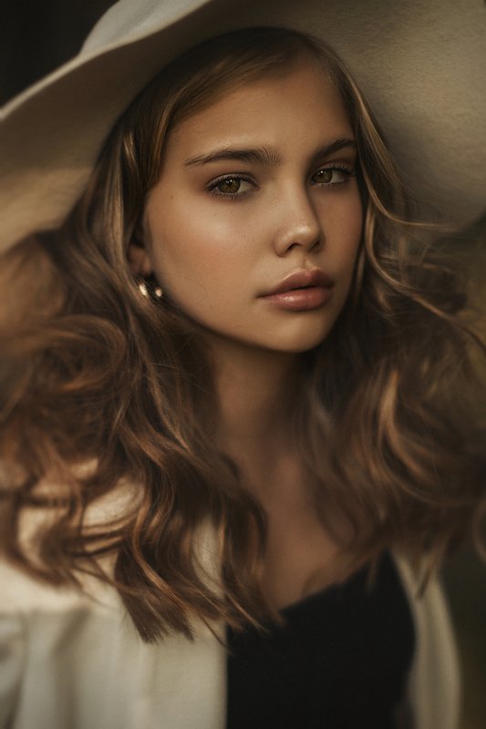 Луиза