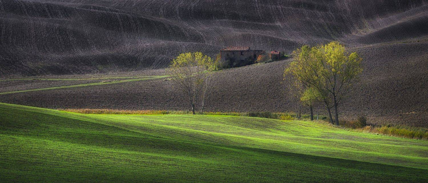 , Эдуард Горобец