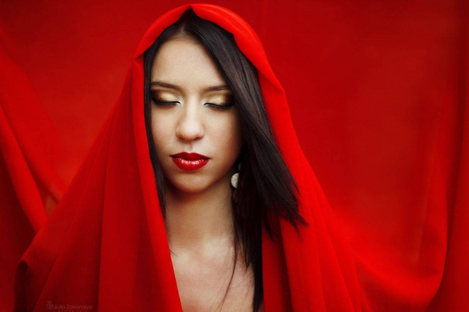 Автор: Залесная Юлия , Залесная Юлия