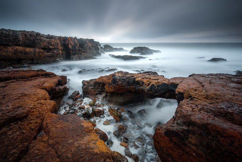 Morning of the third day.photo preview