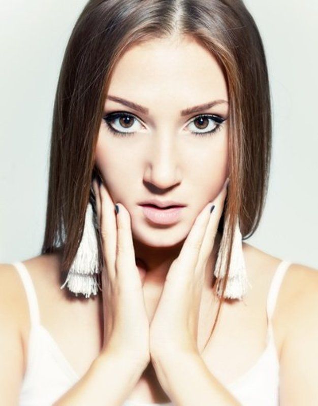 Портретыphoto preview