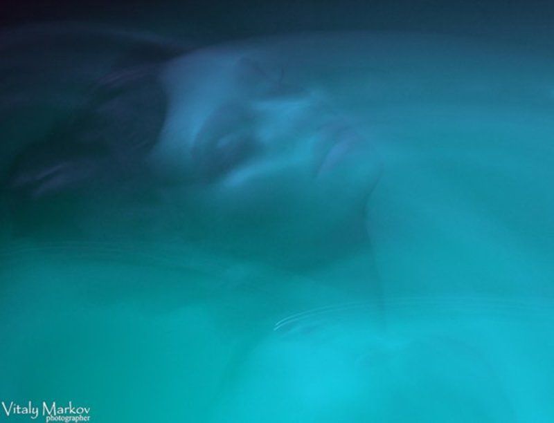 Акваполетphoto preview