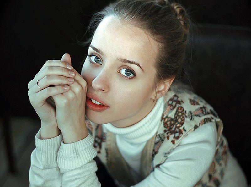 С а ш аphoto preview