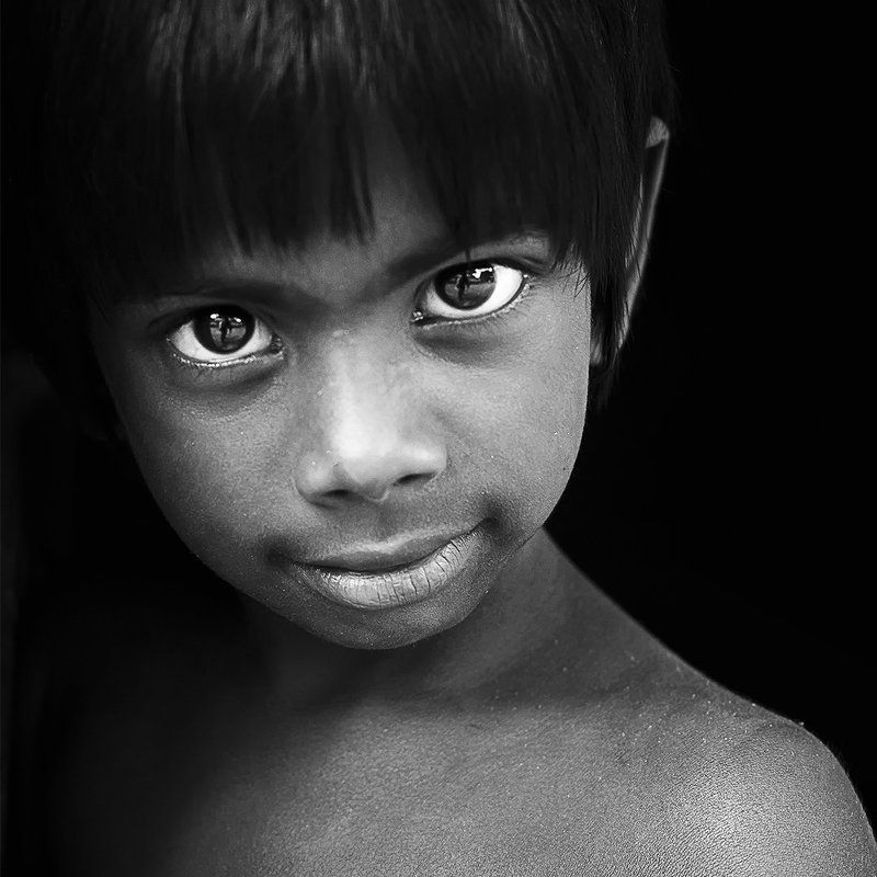 Deep Look !!!photo preview