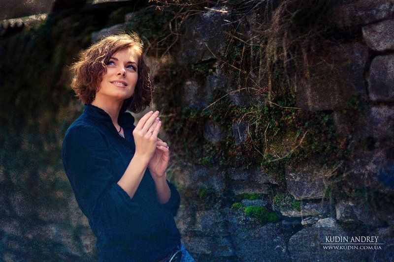 Утренняя...photo preview