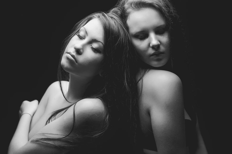 Сонностьphoto preview