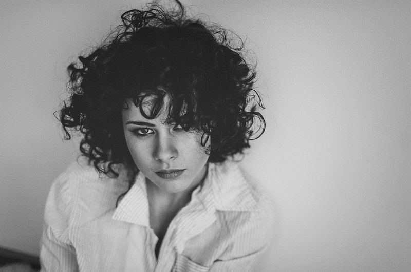 утренняя....часть 2photo preview