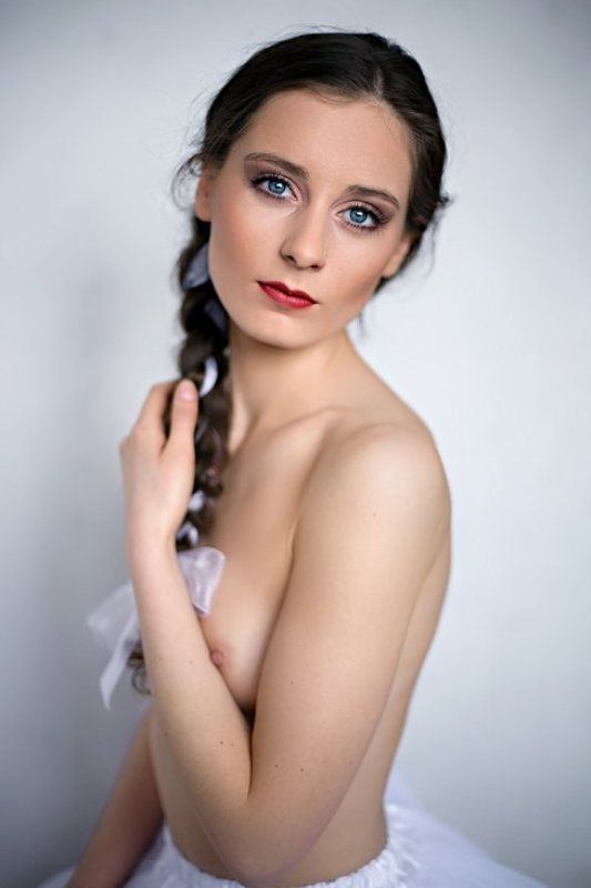 Marta ...photo preview