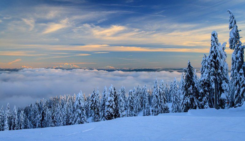 И вот он настал - Happy Новый Годphoto preview