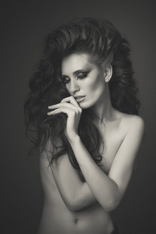 Портфолиоphoto preview