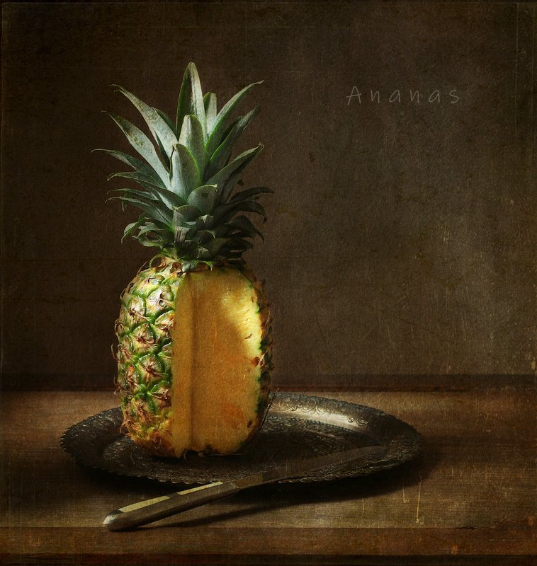 натюрморт ***photo preview