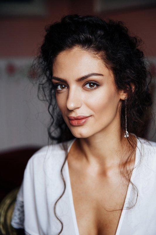 Настяphoto preview