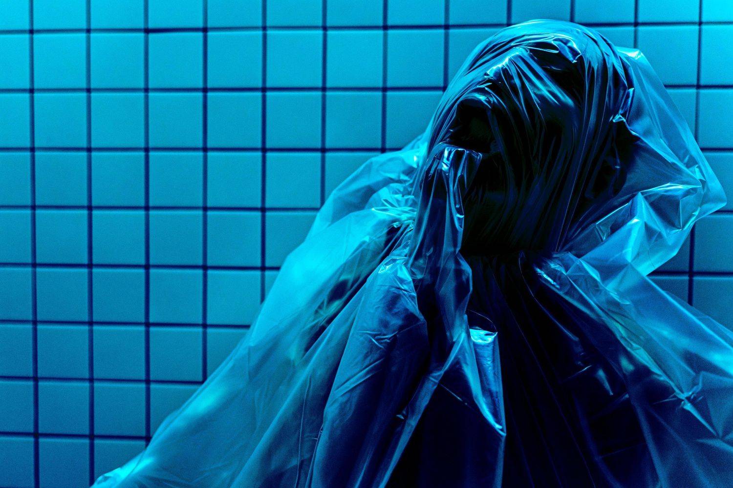 Air. Автор: Клычихин Сергей air, art, fashion,dirty,light, Клычихин Сергей