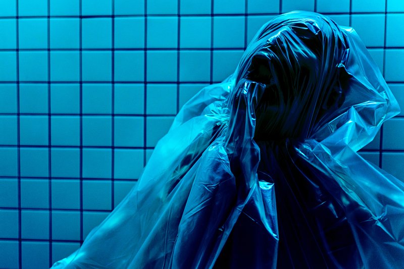 air, art, fashion,dirty,light Airphoto preview