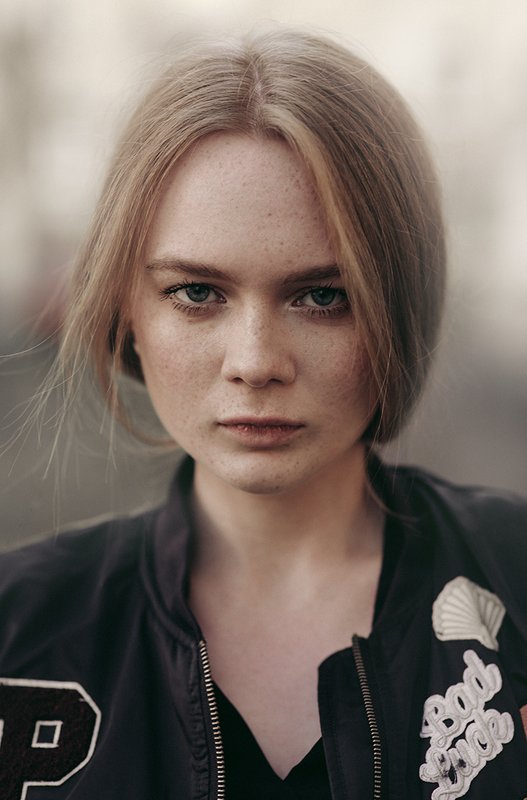 Анастасияphoto preview