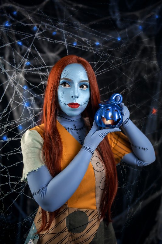 косплей, cosplay, ДрагонФест ДрагонФестphoto preview