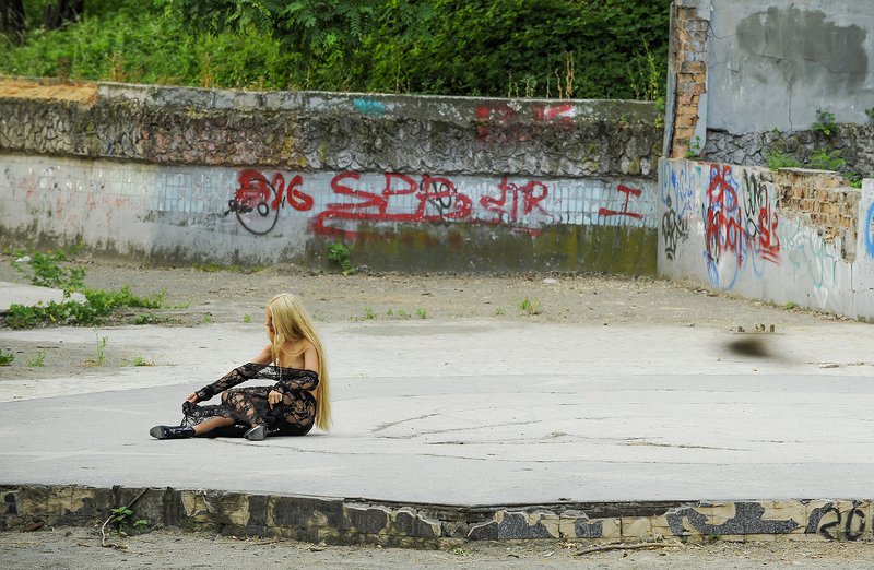 ню Туалет.photo preview