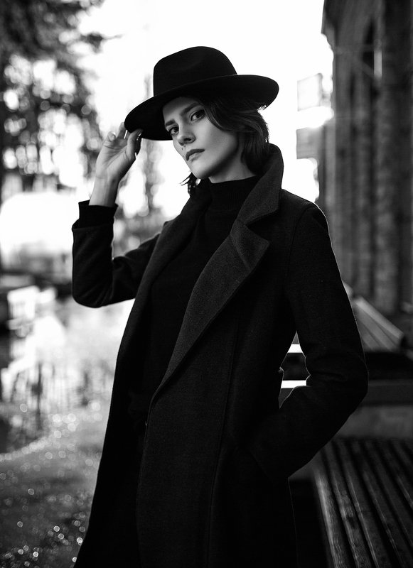 tonyblade Катяphoto preview