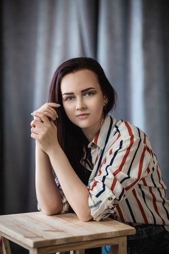 Алёна