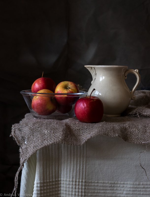 Свет из окнаphoto preview